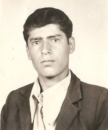 شهید سید حسن تقوی_2