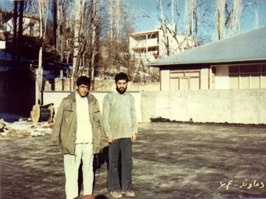 شهید سید حسن شاهچراغ (ف.سید عباس)_28