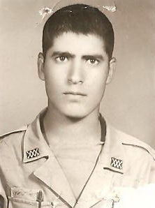 شهید سید حسن تقوی_3