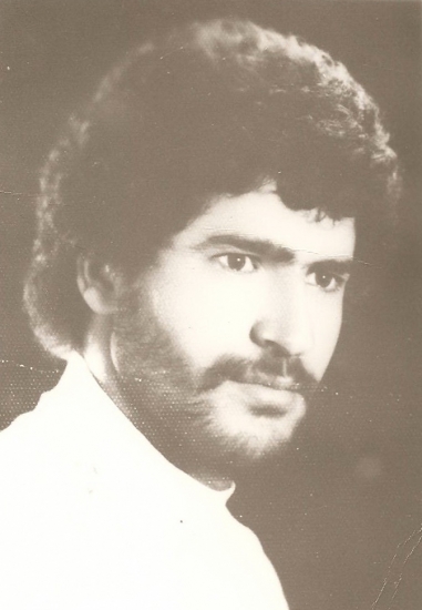 شهید سید حسن تقوی_5